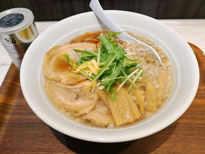 Origin Bento 사진 2