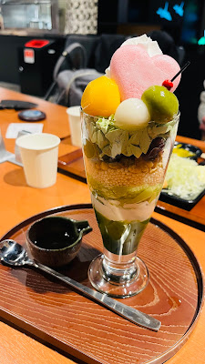 nagomi 사진 5
