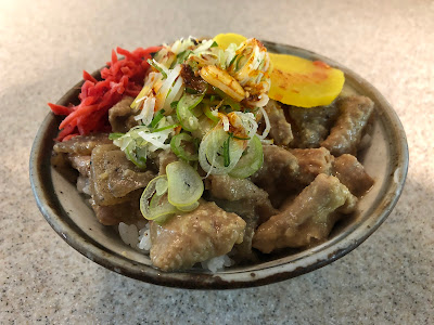 Kofukudo 사진 2