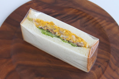 めぐみ焼菓子店 사진 4
