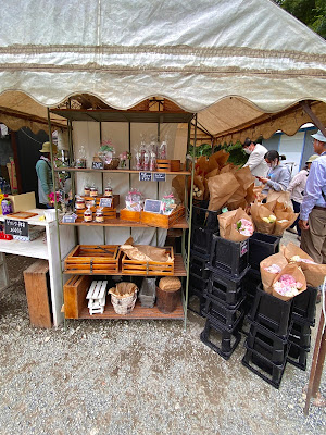 ばら苑売店 사진 4