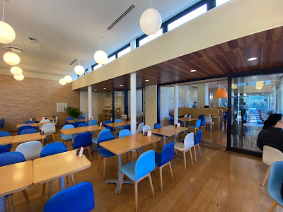 Fujiko · F · Fujio Museum Café 사진 2