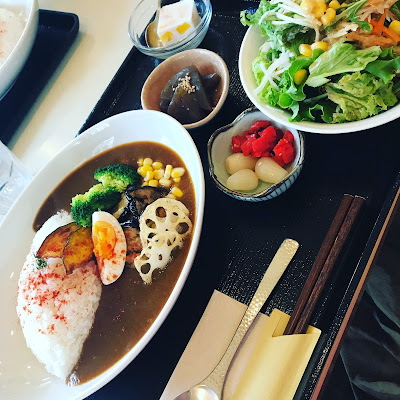 café de kakinki 사진 4