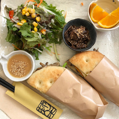 café de kakinki 사진 3