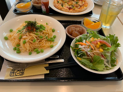 café de kakinki 사진 5