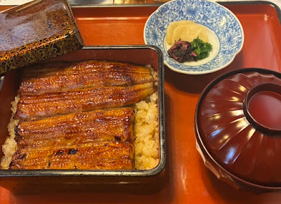 Terashima 사진 3