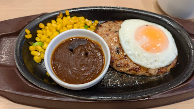 가스토 사진 5