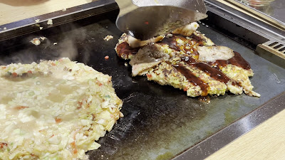 くぅくー 사진 2