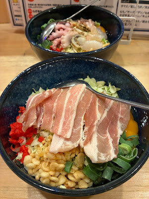 くぅくー 사진 3