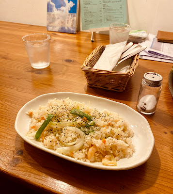 Birdland Cafe 사진 4
