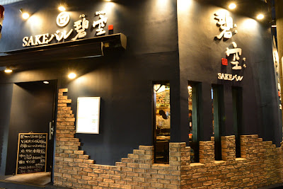 ivyCafe 사진 3