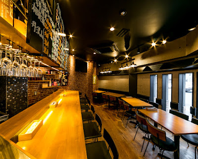 ivyCafe 사진 2