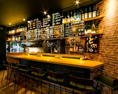 ivyCafe 사진 5