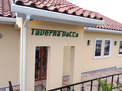 Taverna Vacca Quattro 사진 2