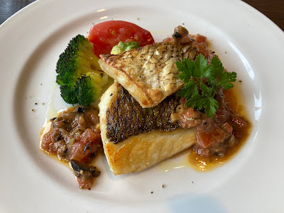 Taverna Vacca Quattro 사진 3