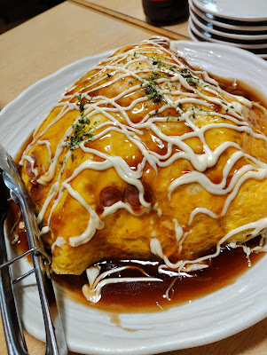 Sakagura Jujiya 사진 3