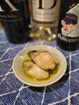 ダイニングバー とよバル 溝の口店 사진 5