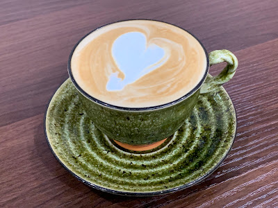 CAFE REST 사진 4