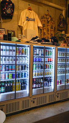 RIVERSIDE BASE HOME FIELD 사진 4
