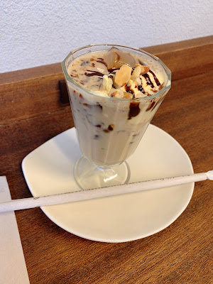 zoojeebaa cafe 사진 3