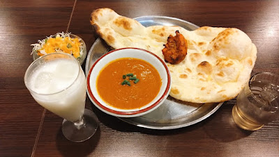 マナスルキッチン 二子新地店 사진 3