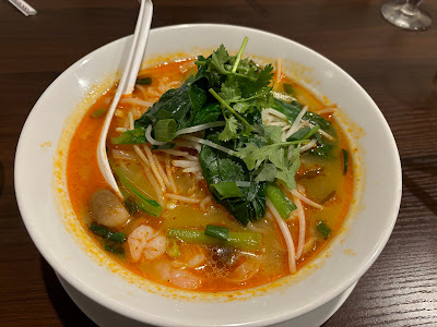 マナスルキッチン 二子新地店 사진 5
