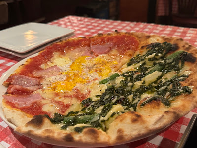 Pizzeria Quale 사진 4