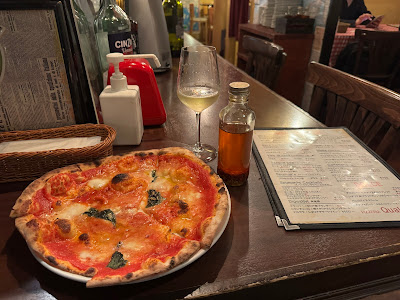 Pizzeria Quale 사진 3