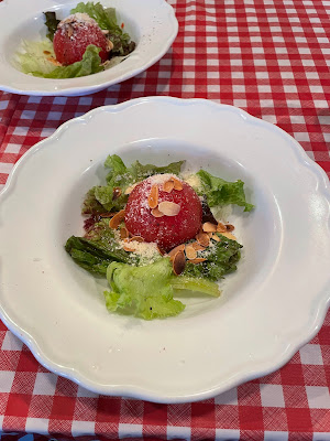 Pizzeria Quale 사진 5