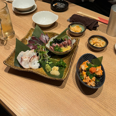 居酒屋 發 사진 5