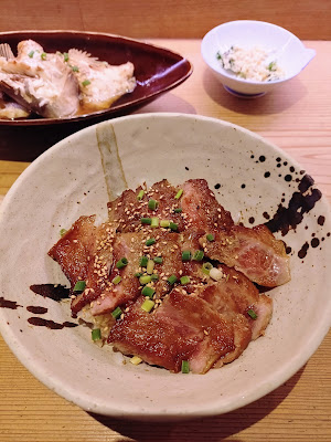 Hanakago 사진 5