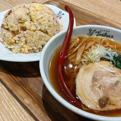 れんげ食堂Toshu 二子新地店 사진 3