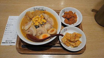 れんげ食堂Toshu 二子新地店 사진 5