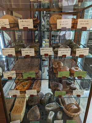 BAKERY & CAFE KOaA 사진 4