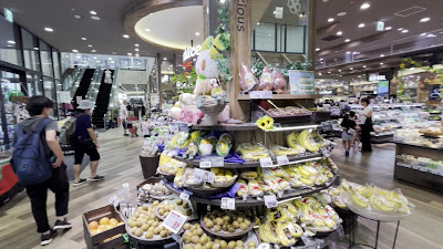 LIFE cafe 사진 2