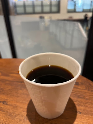 LIFE cafe 사진 5