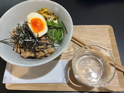 二坪食堂 사진 4