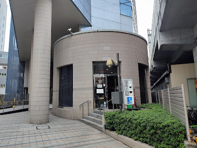 カフェ 珈琲の詩 사진 4