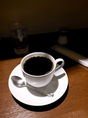 カフェナドック 사진 4
