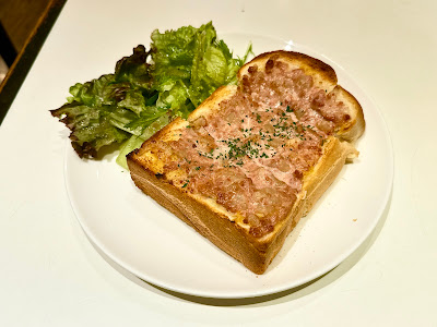 カフェナドック 사진 3
