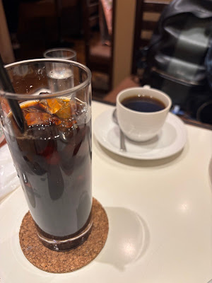 カフェナドック 사진 5