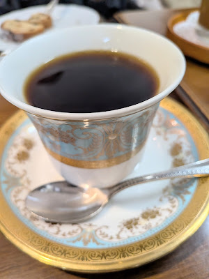 Mizusawa Coffee Shop 사진 4