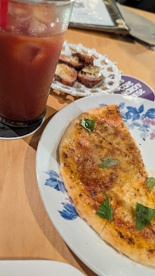 Cafe Mallory wise 사진 5