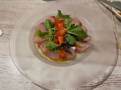 Pecco Pecorino 사진 3