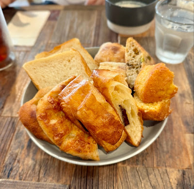 Len -Local Speciality Factory- 사진 4