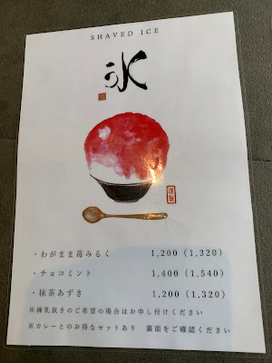 TETO-TEO LIMITED 사진 4