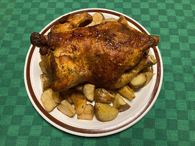 クルクチキン 사진 3