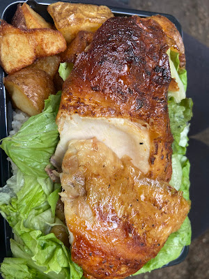 クルクチキン 사진 4