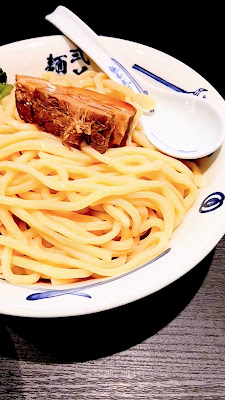 弍弟 麺屋武蔵 岸本翔太 사진 2
