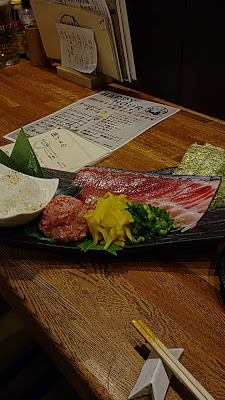 しり鳥商店 溝の口駅前店 사진 2